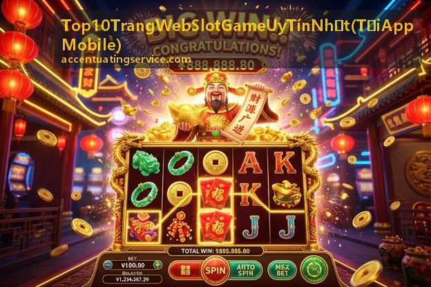 Slot PG Fortune Tiger